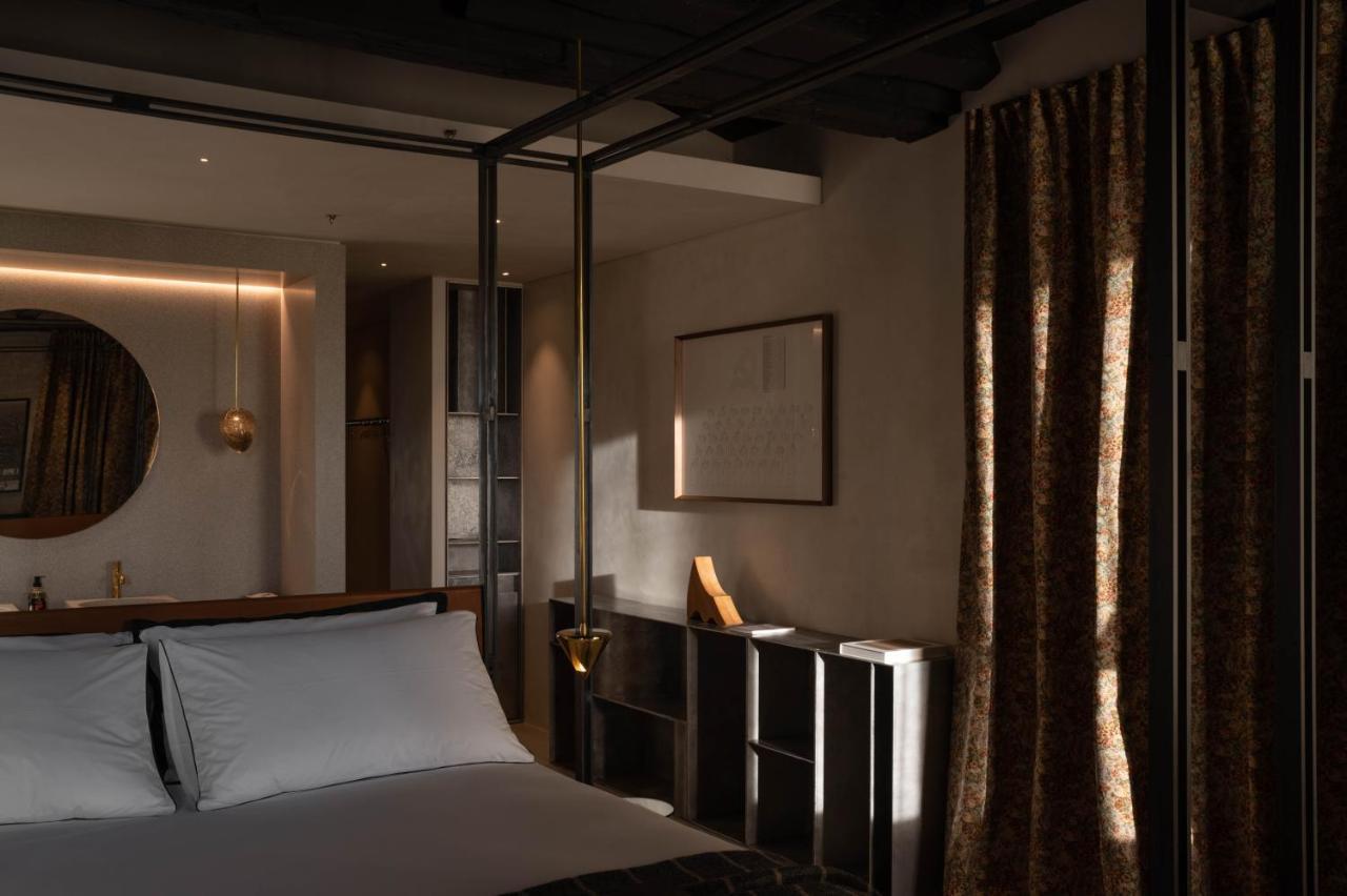 The 5* Venecia