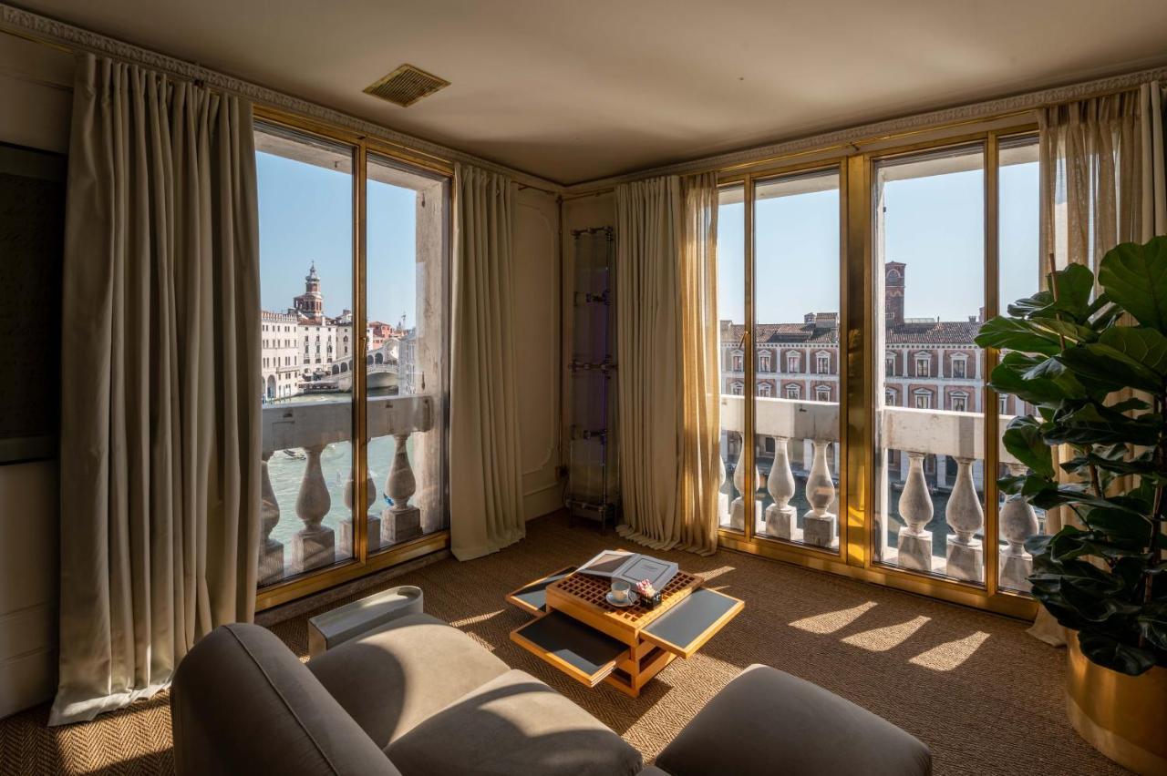 The 5* Venecia