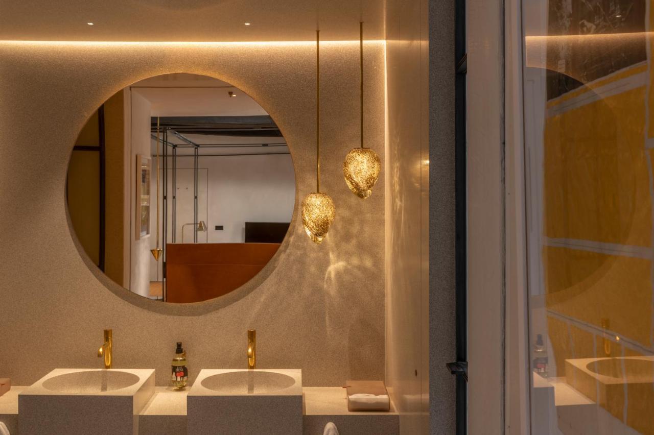 Hotel The Venedig