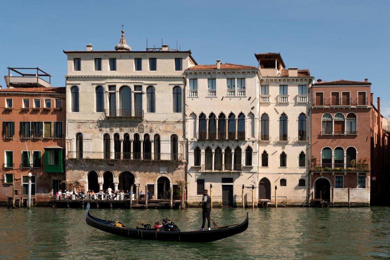 The 5* Venedig