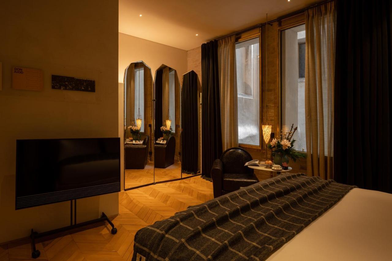 The 5* Venedig